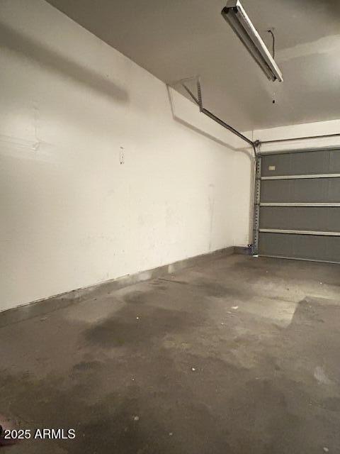 Building Photo - 959 E Arabian Dr