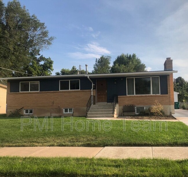 Primary Photo - 661 14th St