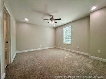 Building Photo - 3109 Cope St