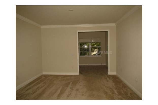 Building Photo - 303 Southern Pecan Cir