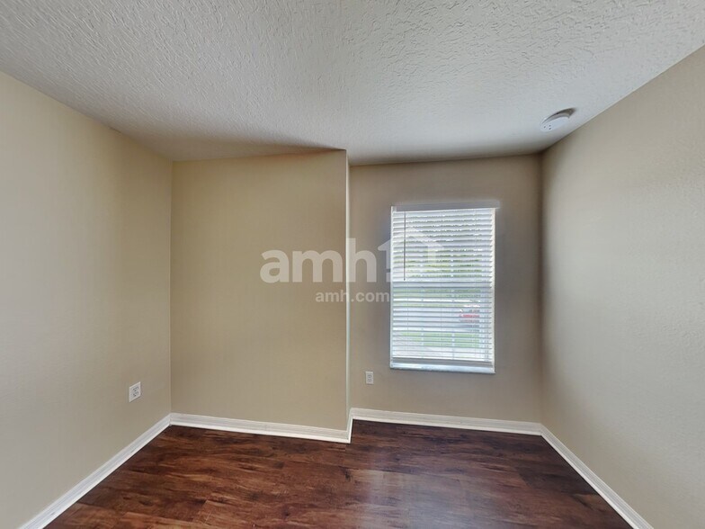 Building Photo - 3045 Rob Way