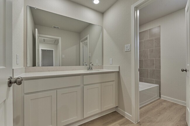 Building Photo - 282 Brazen Forest Trl