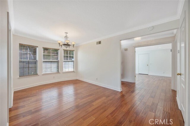 Building Photo - 5974 Ruthwood Dr