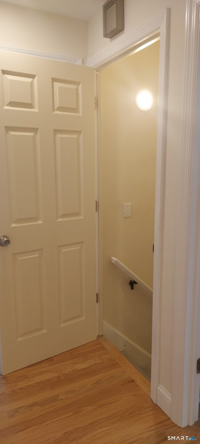 Building Photo - 67 Osborne Ave