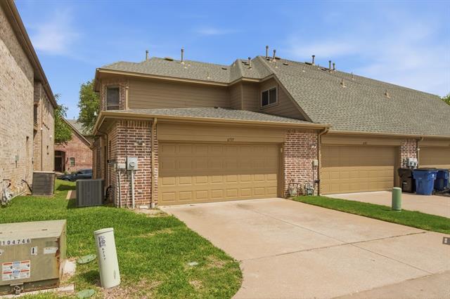 Building Photo - 6737 Firenze Ln