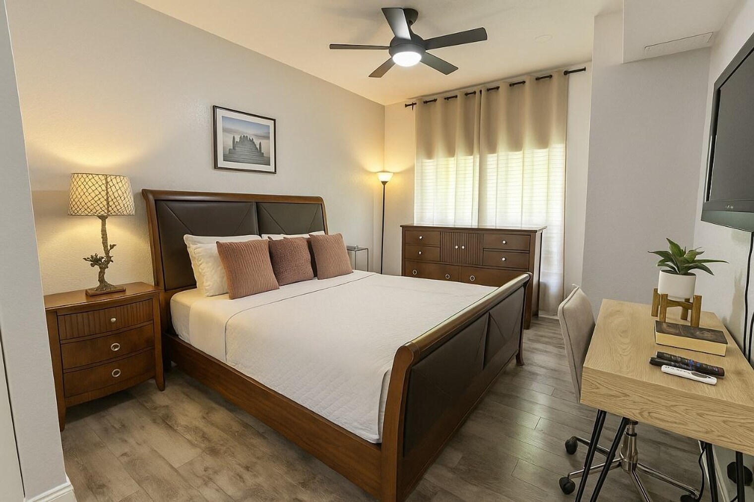 Building Photo - 2221 San Vittorino Cir