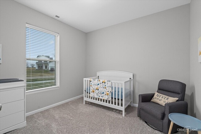 Building Photo - 534 Preston St