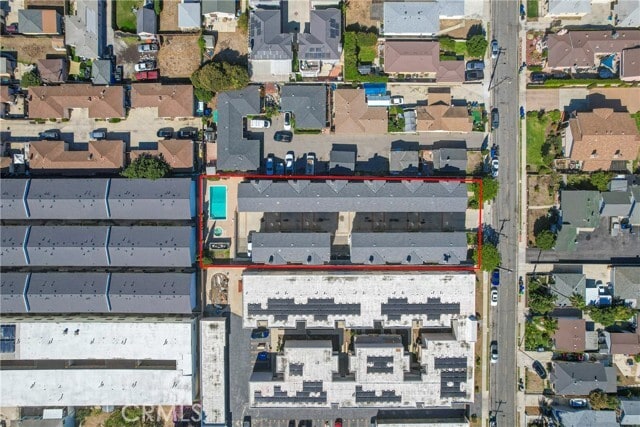 Building Photo - 14927 Condon Ave