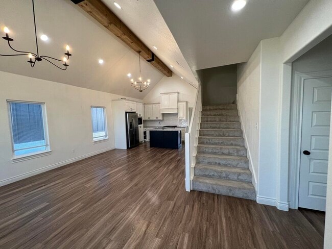 Building Photo - 4703 125th St