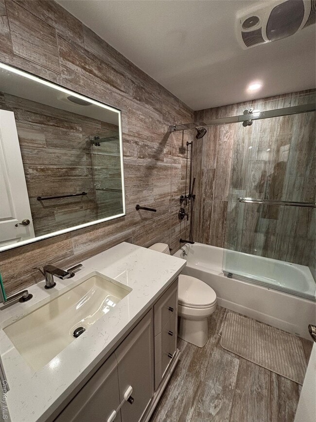 Building Photo - 100 Cutter Mill Rd