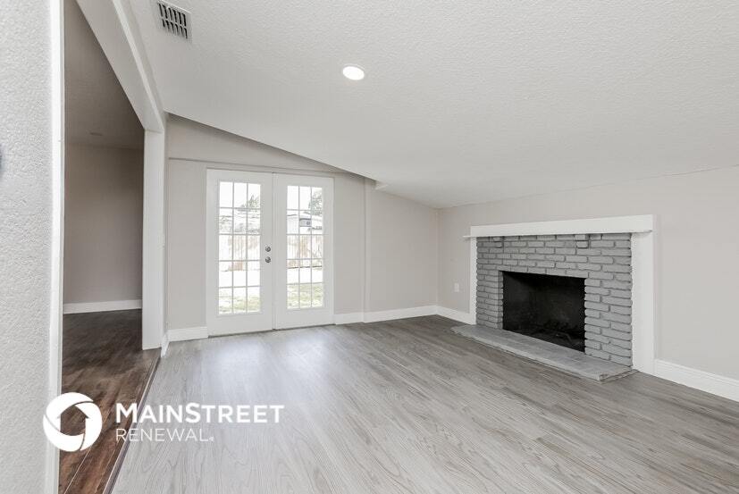 Building Photo - 5709 Ridgeway Dr