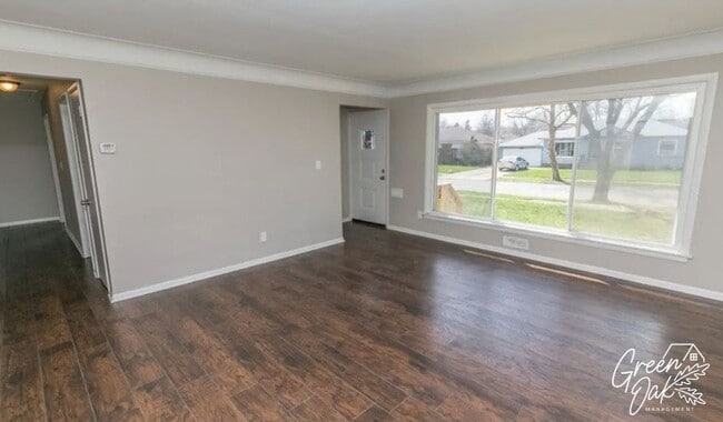 Building Photo - 19201 Hathaway Ln