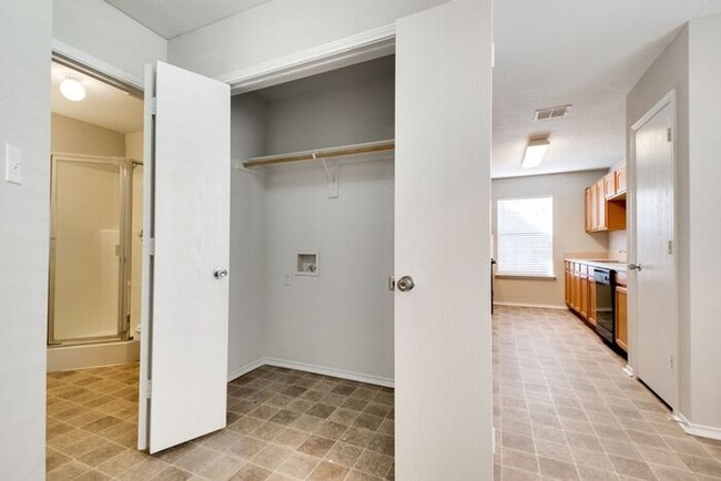 Building Photo - No Application Fees*
