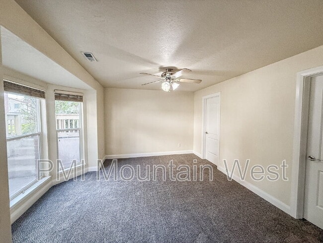 Building Photo - 2779 W 5525 S