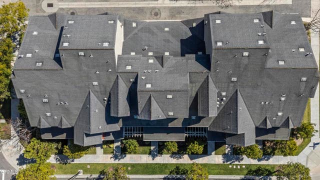 Building Photo - 3016 Moonlight Park Ave