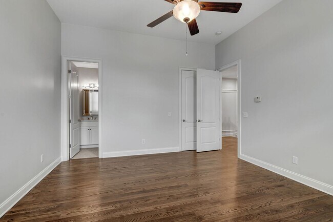 Building Photo - 102 Fitzgerald St