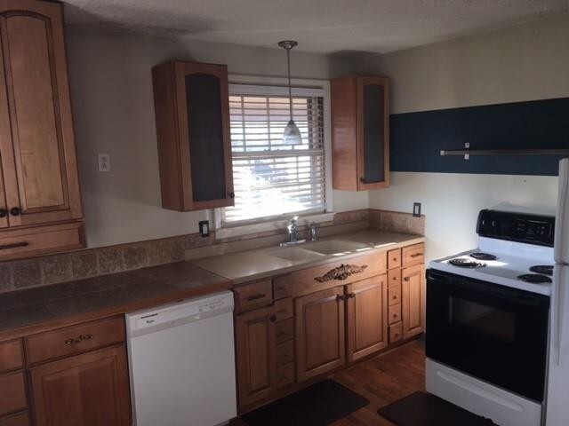 Building Photo - 616A Eastboro Dr