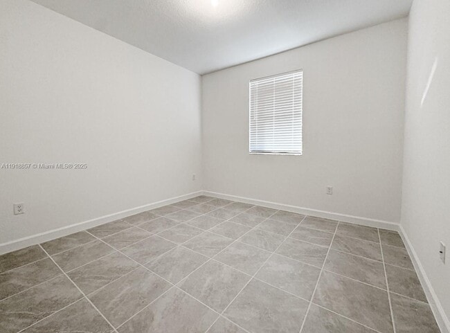 Building Photo - 19722 SW 321st St