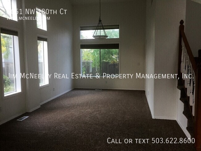Building Photo - 4051 NW 180th Ct