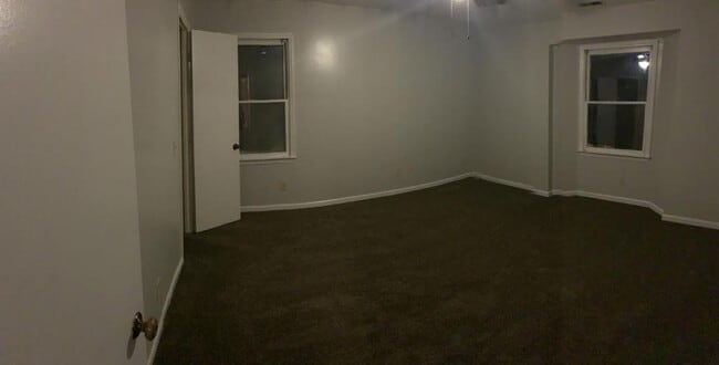 Building Photo - 6133 Meadow Rose Ln