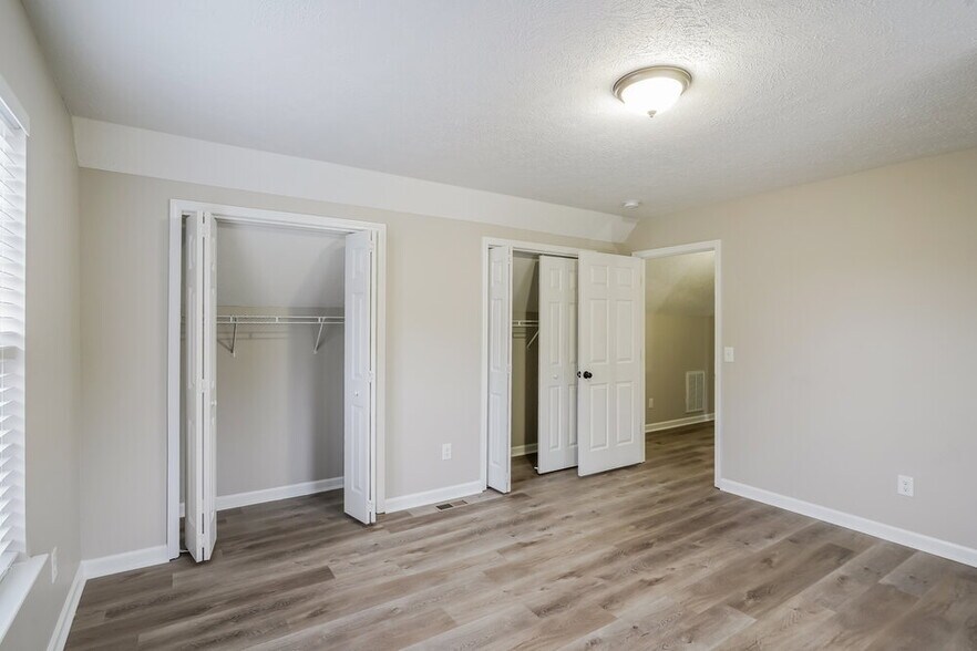 Building Photo - 1139 Jerico Rd