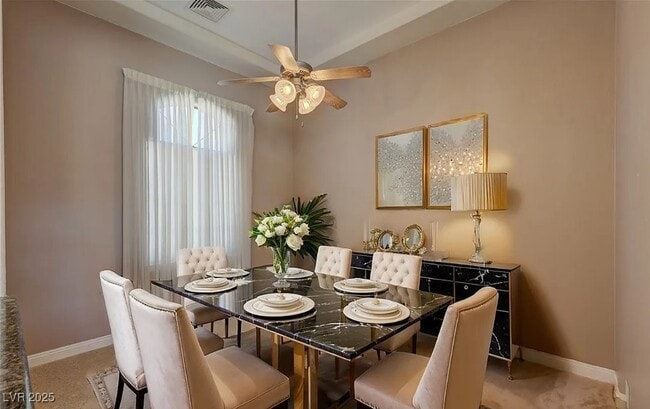 Building Photo - 3580 Prairie Ave