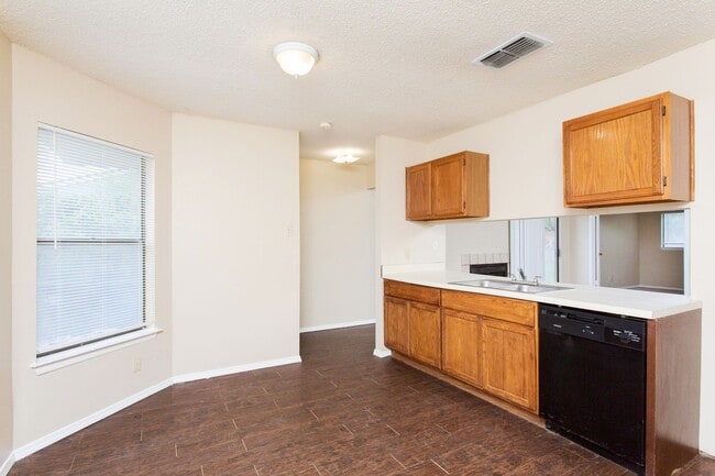 Building Photo - 6339 Village Club