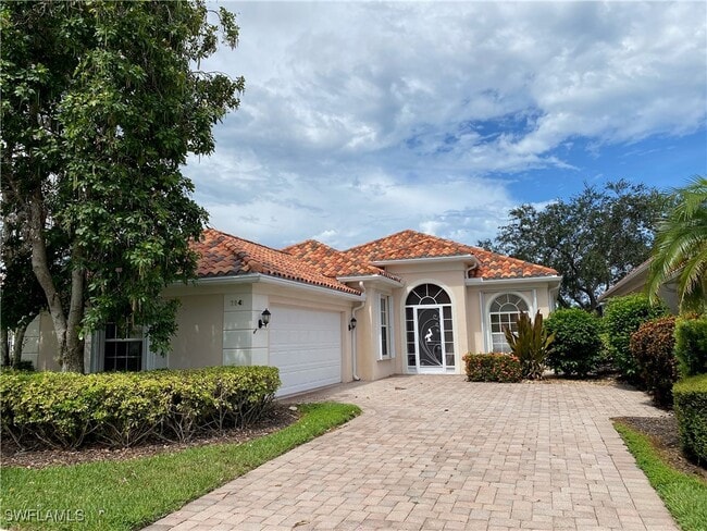 Building Photo - 3941 Isla Ciudad Ct