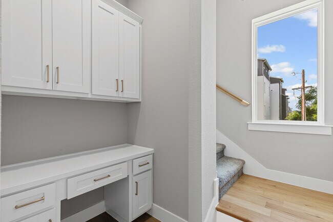 Building Photo - 2832 Wingate St