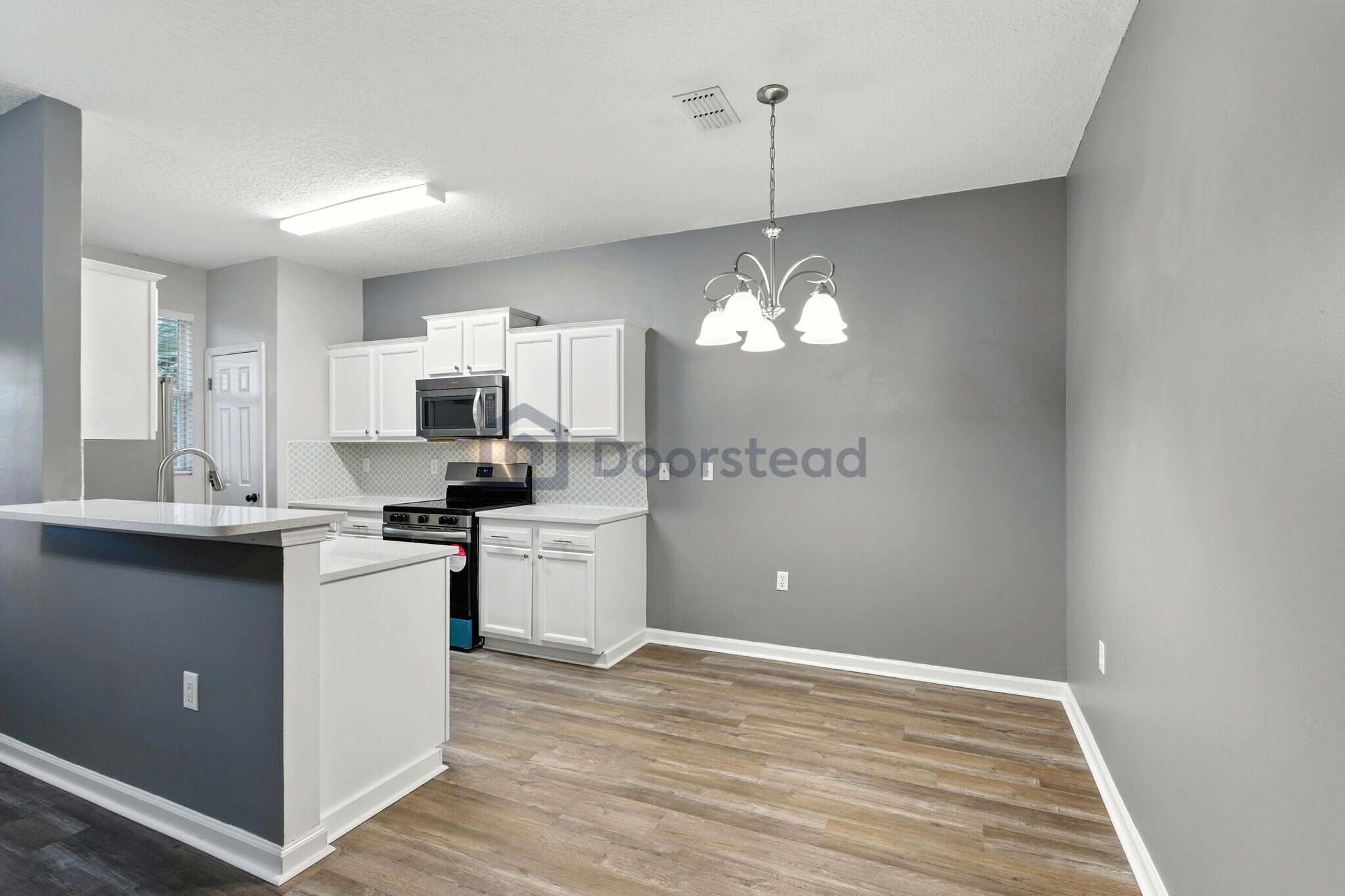 Building Photo - 74 Moultrie Village Ln