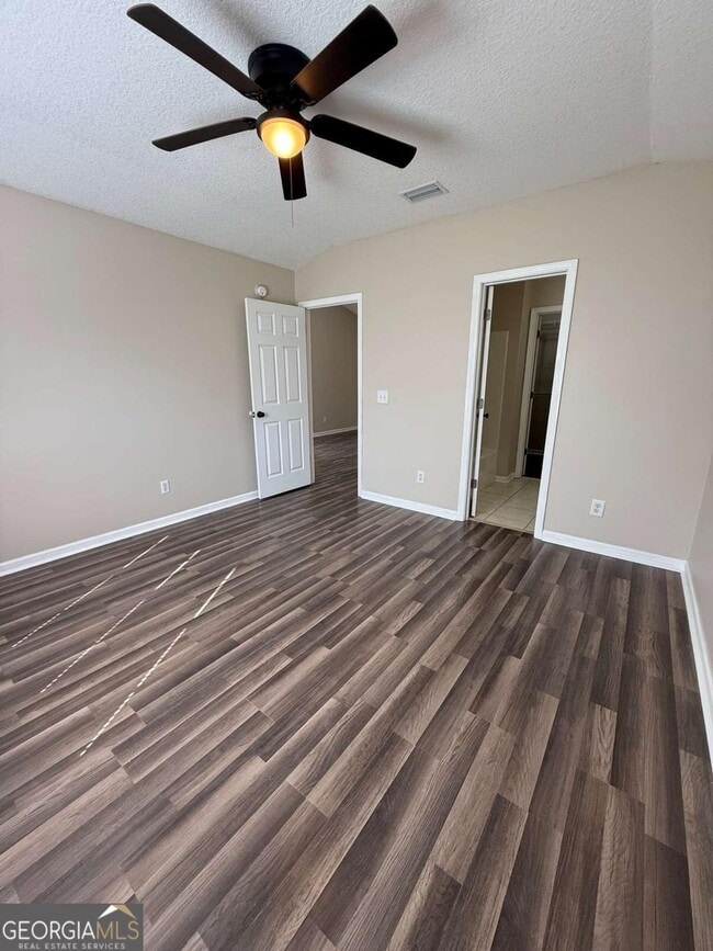 Building Photo - 140 Sapelo Dr