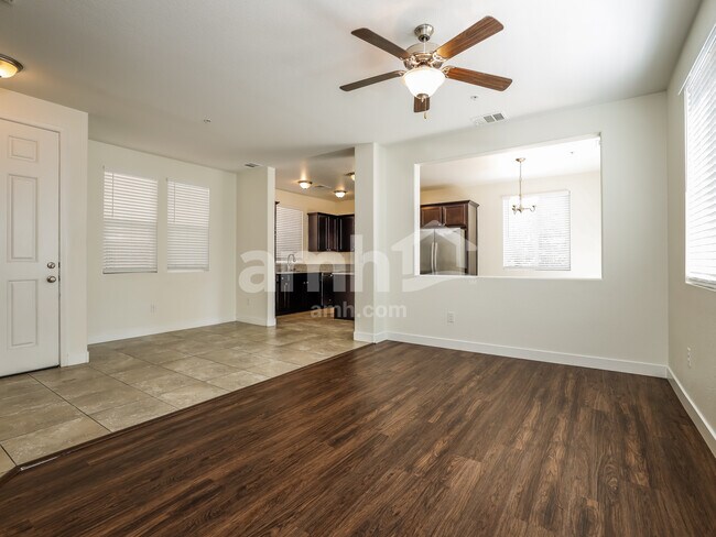 Building Photo - 6778 Peppergrass Drive