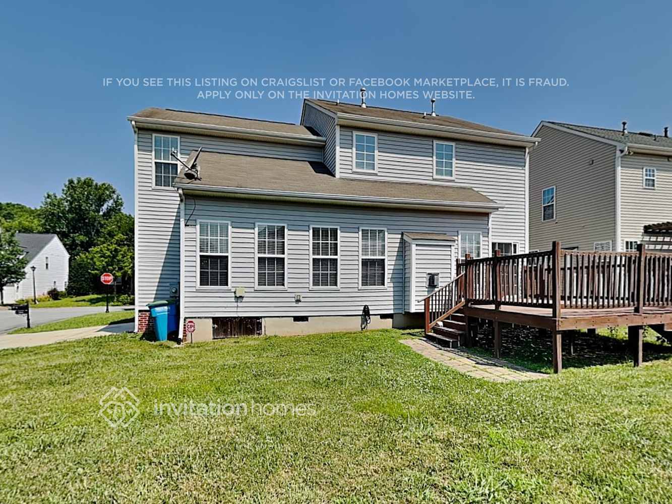 Building Photo - 2019 Southridge Dr