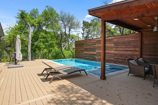 Building Photo - 506 Honeycomb Ridge