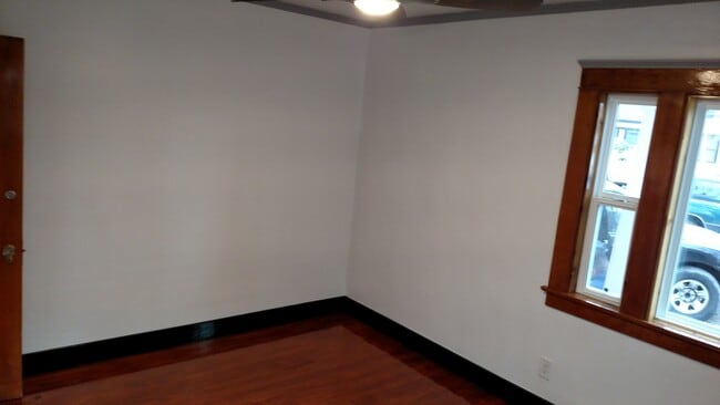Building Photo - 4411 41st St