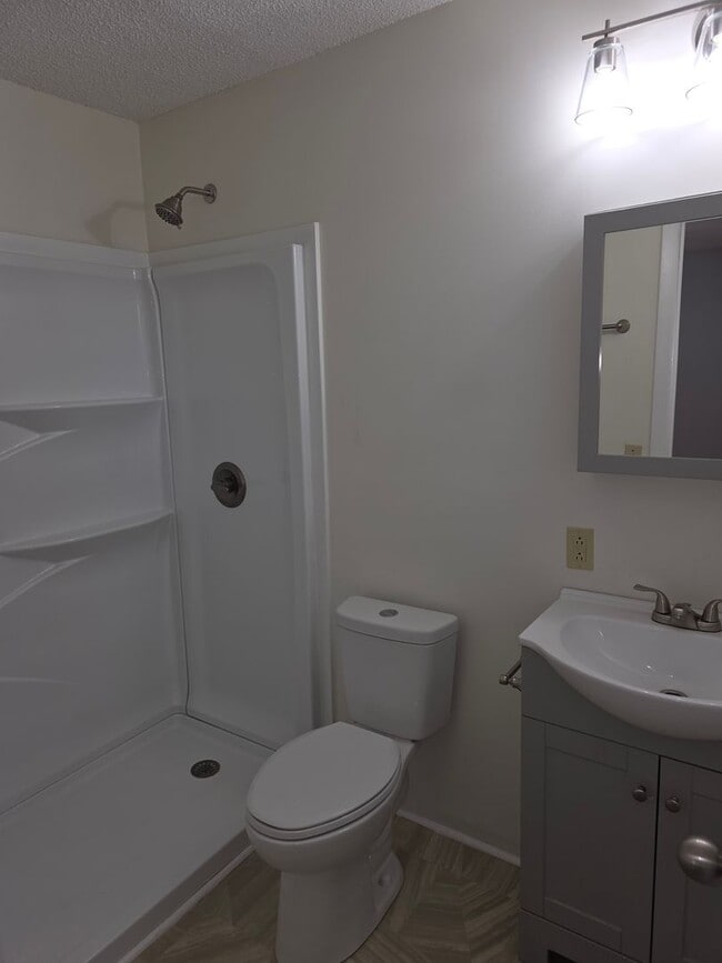 Building Photo - ORANGEBURG