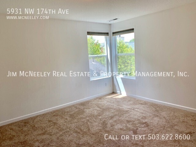 Building Photo - 5931 NW 174th Ave