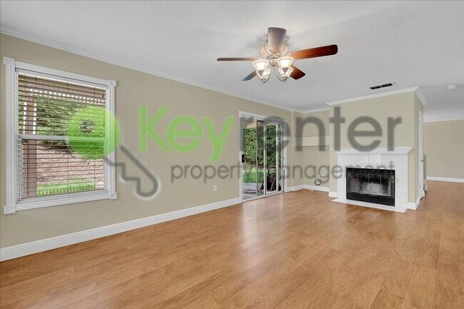 Building Photo - 1936 Hillock Ct
