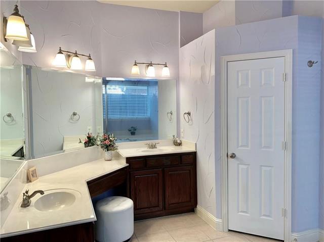 Building Photo - 15631 Fox Meadow Ln