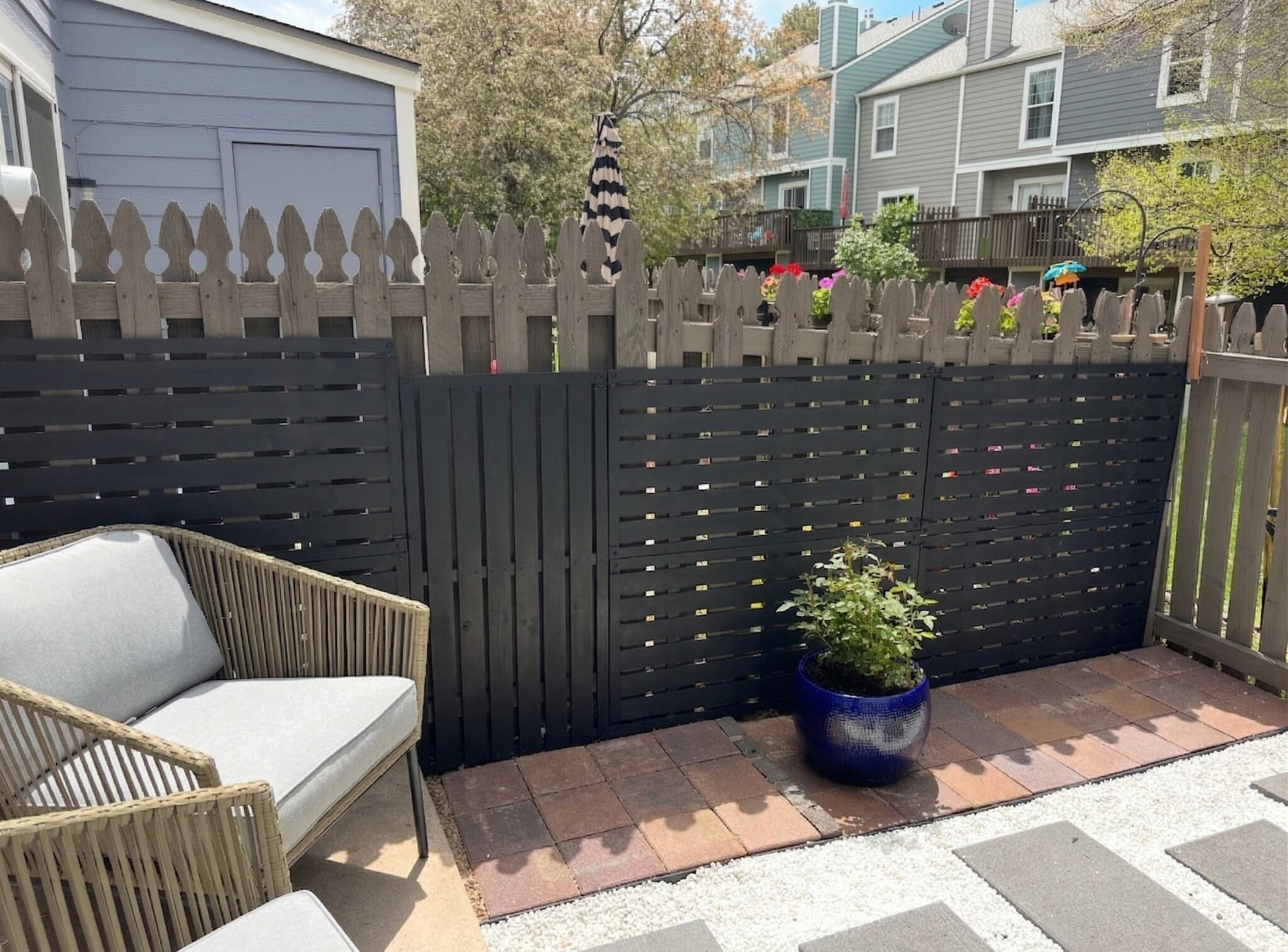 Building Photo - 10557 W Dartmouth Ave