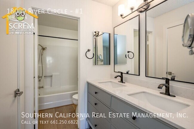 Building Photo - 18009 River Cir