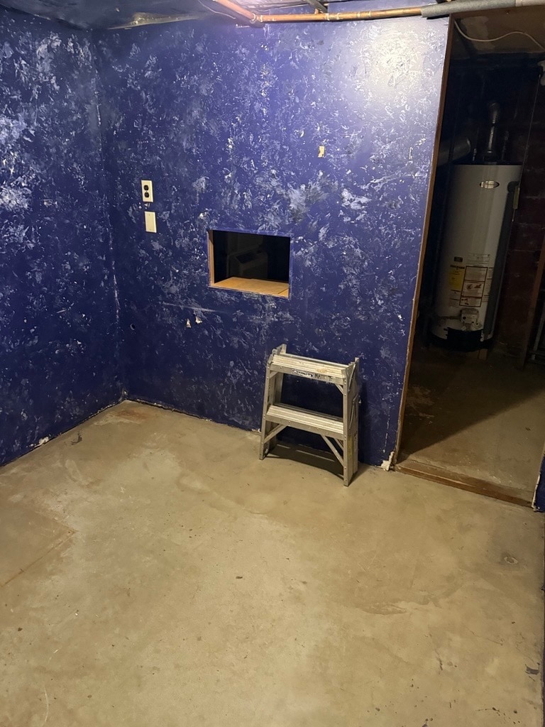 Building Photo - 139 Lincoln Hwy