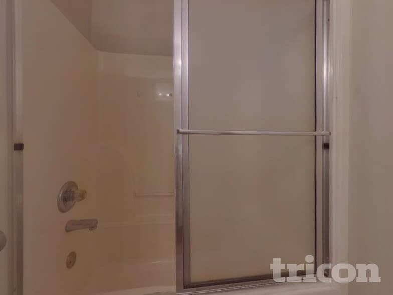 Building Photo - 4282 Marci St