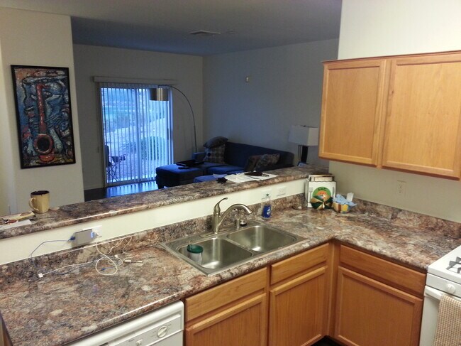 Building Photo - 900 Duckhorn Ct