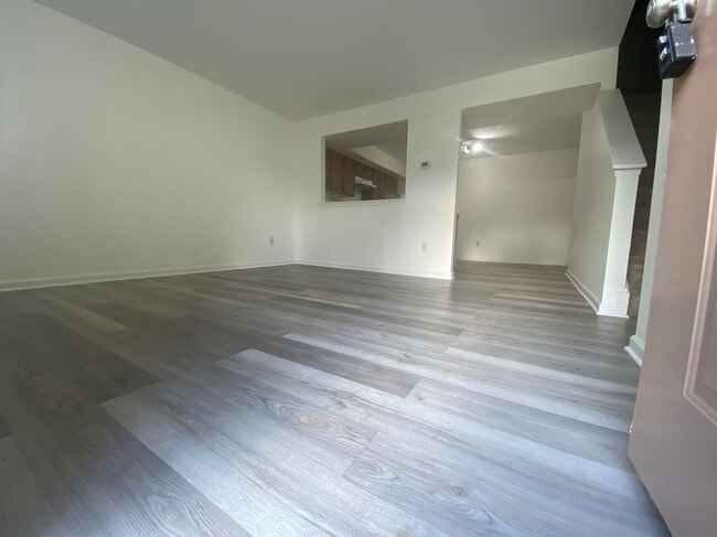 Building Photo - 1764 Wilcox Ln