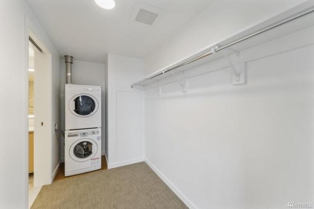 Building Photo - 1 bedroom in Seattle WA 98101