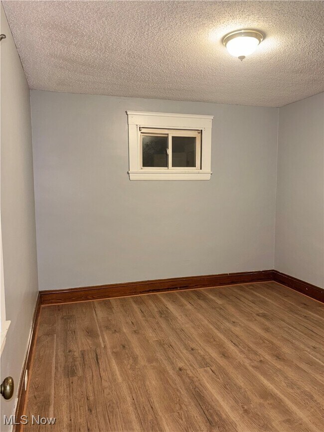 Building Photo - 7523 Osage Ave