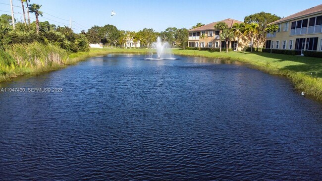 Building Photo - 7554 SW Herrington Ln