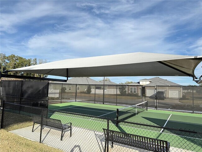 Building Photo - 7656 SW 74th Lp