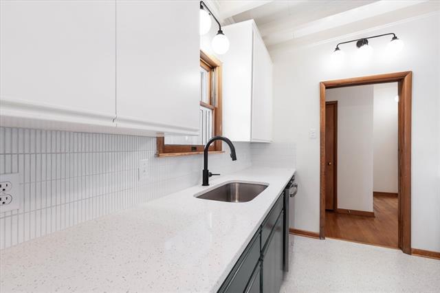 Building Photo - 4516 Rutland Ave